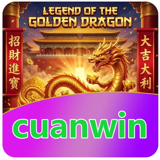 Ilustrasi berkas cuanwin APK 4.8.1