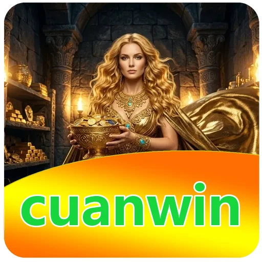 Ilustrasi isi berkas cuanwin 4.8.1