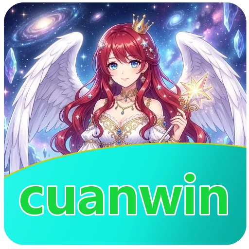 Ilustrasi pencocokan versi dan ukuran cuanwin