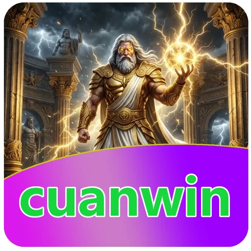 Ilustrasi persyaratan Android untuk cuanwin 4.8.1