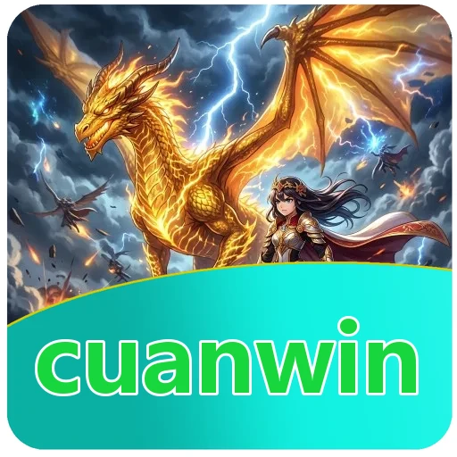 Ilustrasi empat izin aplikasi cuanwin