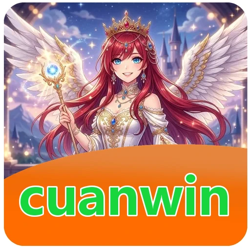 Ilustrasi syarat perangkat untuk cuanwin APK