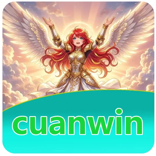 Ilustrasi pengecekan versi dan ukuran cuanwin APK