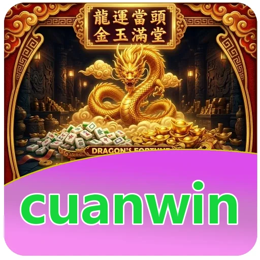 Ilustrasi layar pemasangan cuanwin APK