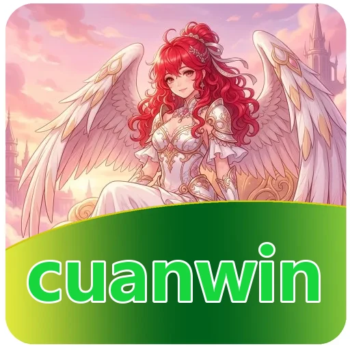 Ilustrasi berkas cuanwin APK 32.7 MB
