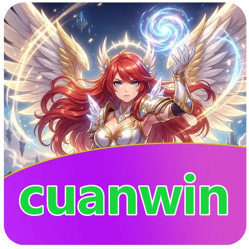 Keamanan cuanwin
