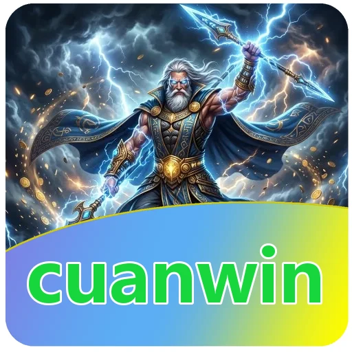 Performa cuanwin