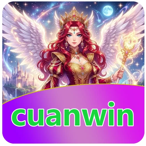 Troubleshooting cuanwin