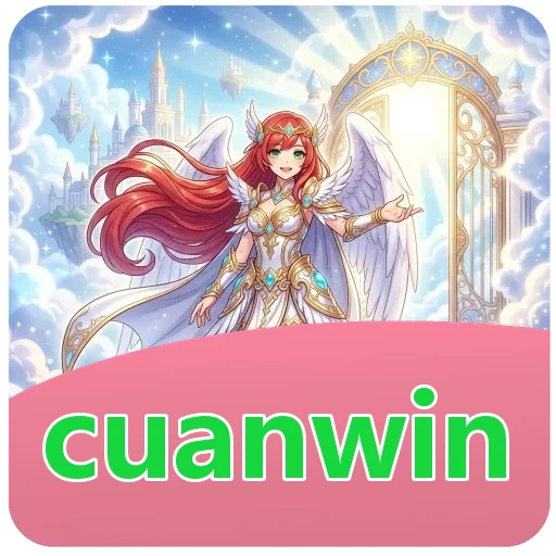 Mengunduh cuanwin APK 4.8.1